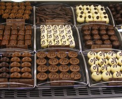 belgian-chocolate